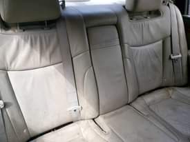 A picture of Kia Amanti 04