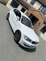 bmw 118d