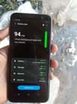 A picture of SAMSUNG J6