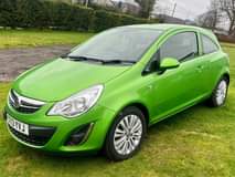 cars under 4000