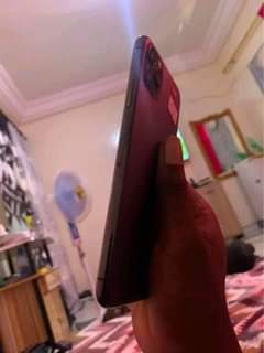 iphone 11pro