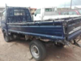 A picture of 2006 Mazda Truck Pickup Mazda Pickup Pickup