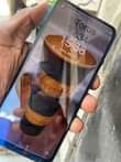 A picture of Infix note8 Gb 65 ram 4 bei170000 bei ya ramadhan