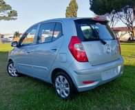 Cecile B.