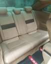 A picture of Super clean Nigeria used 2006 Honda Accord coupe Everything is