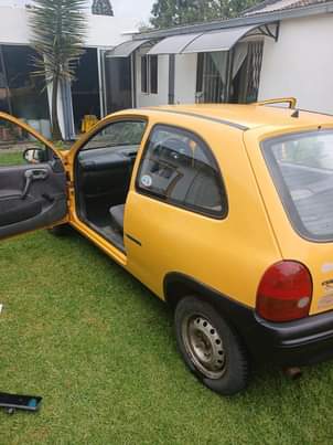 cheap cars mpumalanga