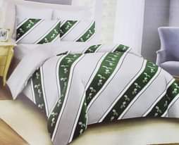A picture of ORIGINAL 4PC DUVET BED COVERS