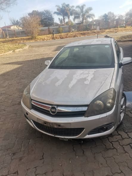 cheap cars germiston