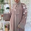 A picture of Exquisite Dubai ABAYA