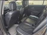 A picture of 2013 Kia Sportage