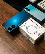 tecno camon 19pro