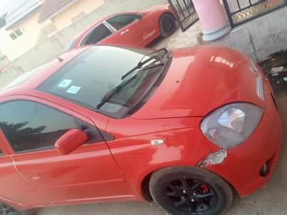 cars