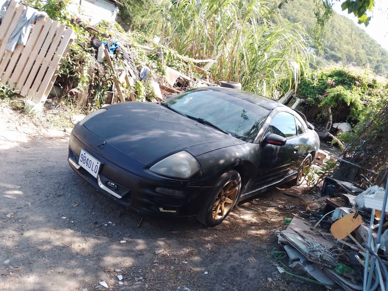 cars