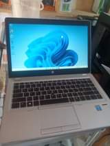 toshiba laptops