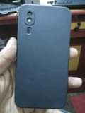 A picture of SAMSUNG GALAXY A2 CORE NAUZA 80 000 TU PIGA 0679154908