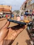 A picture of Tecno camon 16v