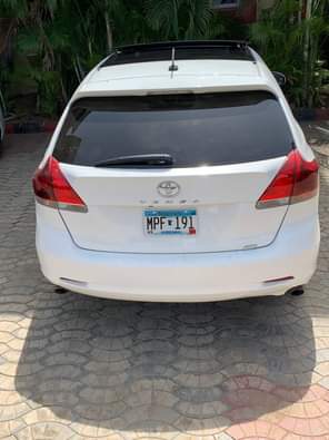 A picture of KinzzyAuto s LTD 08109018982 13 800 000 Refer and earn