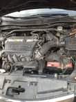 A picture of 2010 USED HONDA ACCORD EAGLE SPIRIT 