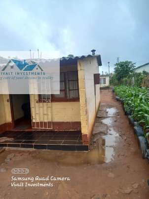 Property for Sale