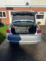 cars under 1500