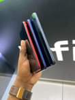 A picture of Oppo A83 128 GB RAM 6GB
