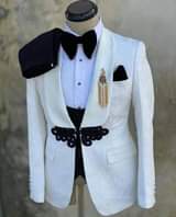 A picture of Clothes