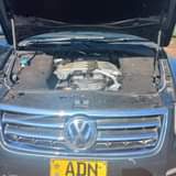 classifieds/cars vw