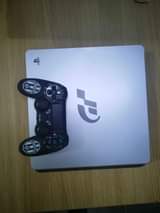 playstation