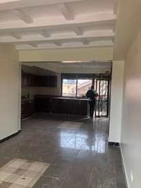 A picture of Katungi properties