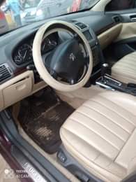 A picture of 1 9m First body OWERRI 08029203063