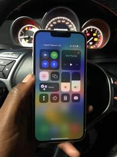 iphone 13pro