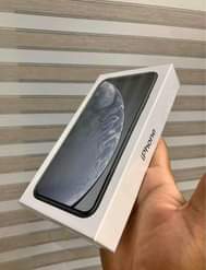 A picture of IPHONE 12 pro max 256gb Everything is working perfectly Battery