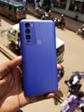 A picture of Camon 18p