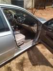 A picture of Super clean Toyota Camry Contact 08022211282 for more details