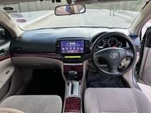 A picture of TSH MIL 15 8 0657550550 0748481460