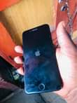 A picture of iphone 7plus 32gb for sale Seriously buyer should DM HOTLINE