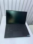 A picture of Razer