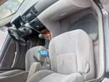 A picture of 2006 Toyota Corolla Le