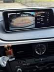 A picture of 2018 Lexus RX350 Sport