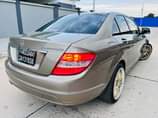 A picture of MERCEDES BENZ TSH MIL 27 TUPIGIE CHAAP 0657550550 0657550550