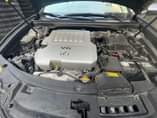 A picture of LEXUS ES 350 2013 MODEL