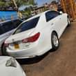A picture of MARKX 2010 36M