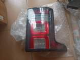 A picture of All types of range rover spare parts