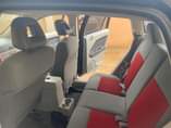 A picture of Super clean America dorch car