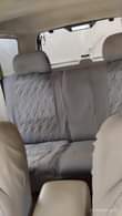 A picture of Infinity QX4 2003