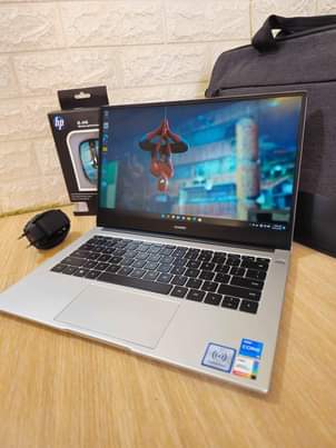 classifieds/laptops