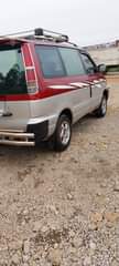 A picture of Car