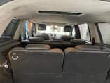 A picture of 2012 M benz GL 450