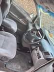A picture of TOYOTA NOAH BEI MILLI 6 8