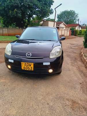 classifieds/cars mazda